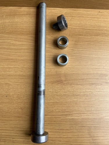 Ducati supersport swing arm - ducati,