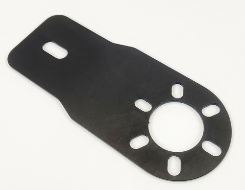 Kart steering wheel - steering,