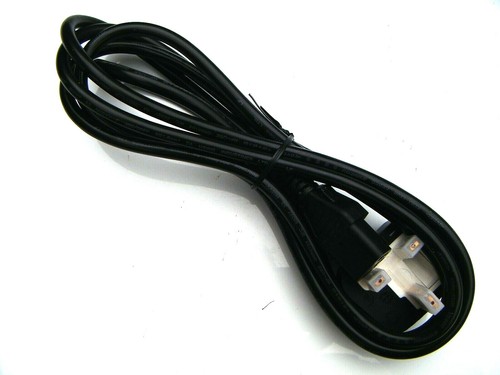 Motorola radio dp4400 gp340 - radio,
