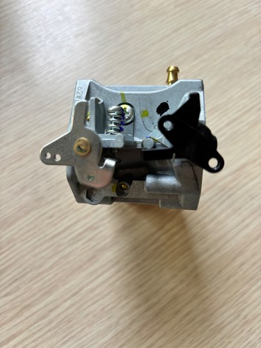 Genuine honda izy carb - genuine,