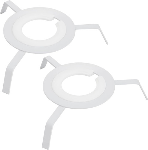 Spider duplex lamp shade - spider,
