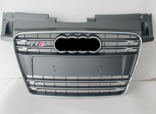 For audi 2008 - for, tt