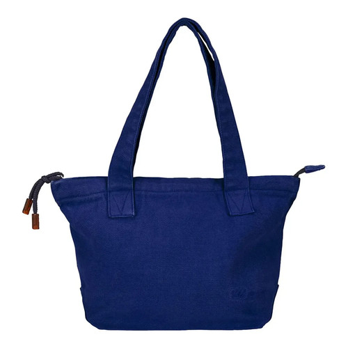 Vilebrequin dark blue barlin - vilebrequin,