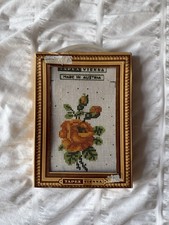 Brand New Vintage Tapex Vienna