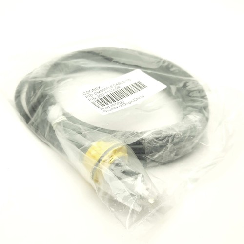 Dm8000 ecable dataman - dm8000-ecable-05,