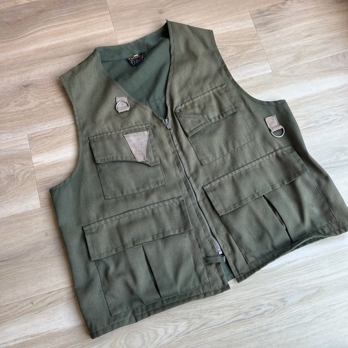 Farlows london vintage fishing - london,