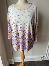 COUNTRY ROSE ( EWM ) WHITE