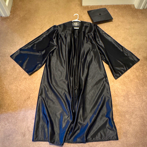 Oak hall nuhorizon black - oak,