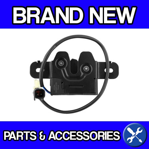 For volvo s80 v70 xc70 - for,