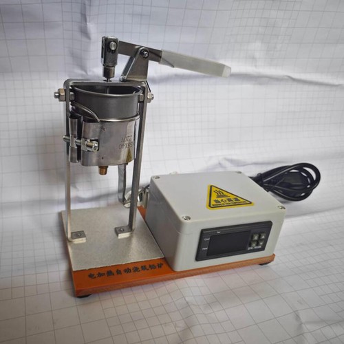 220v electric lead - 220v,