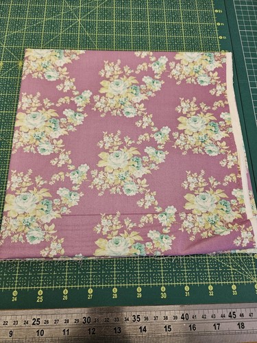Tilda quilt collection - -,