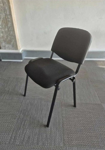 Black classroom chairs job - classroom,
