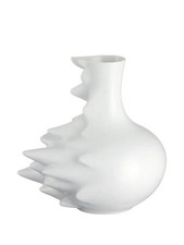 Rosenthal fast Ceramic Vase