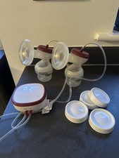 Tommee Tippee Made for Me