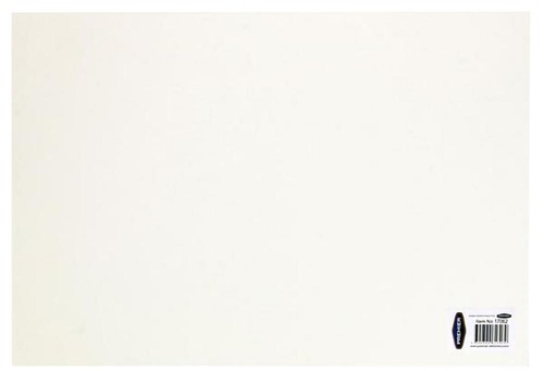 Foam board 5mm - a2,, 10