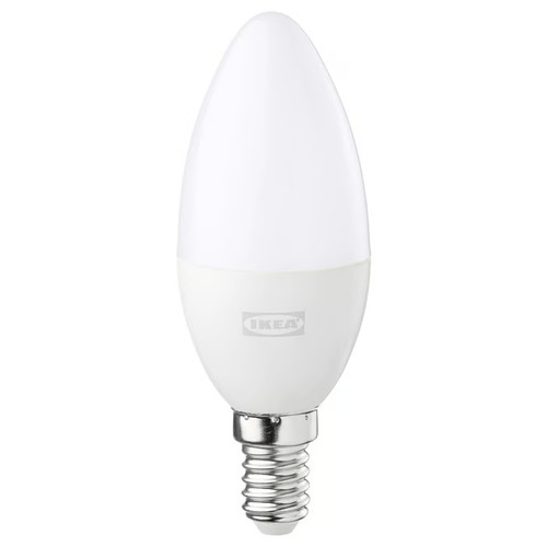 Ikea trådfri led1835c6 - ikea,