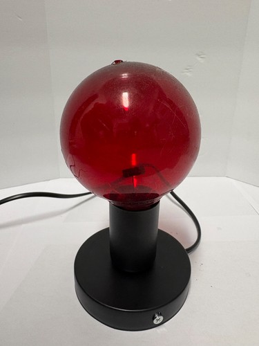 Balafire flicker flame - balafire,