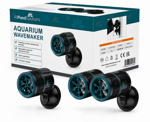Allpondsolutions aquarium - allpondsolutions,