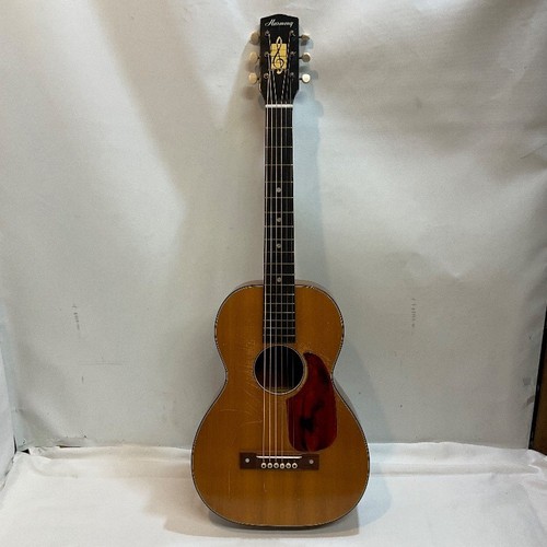 Harmony 162 4 - harmony, 3/4