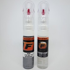 for AUDI LY7G Q4 Y7G QUARZGRAU