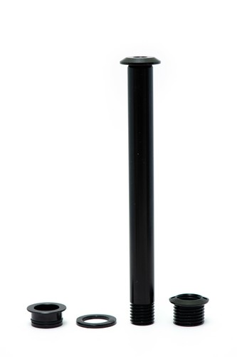 Jjbp giant tcx - tcx, 15mm