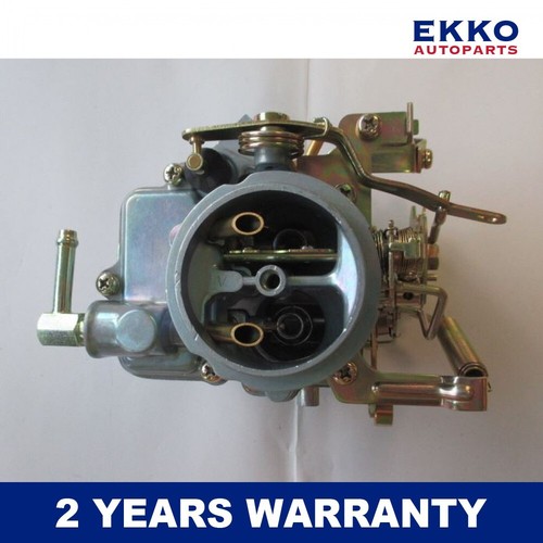 Carburettor carby carbie - carburettor,