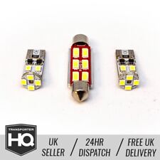 VW Transporter T5.1/T6 –