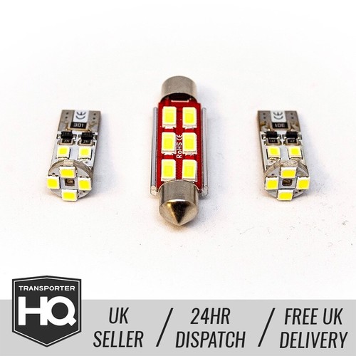 Transporter t6 - transporter, –