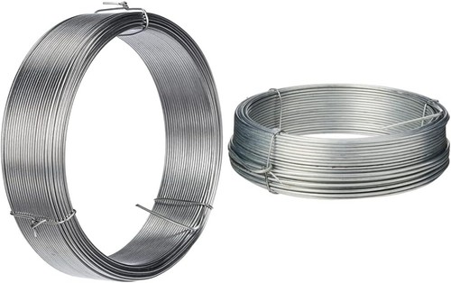Tension straining line wire - tension,