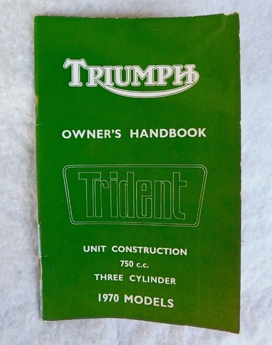 Triumph motorcycle owners - motorcycle,