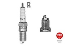 Spark Plug NGK Fits BMW