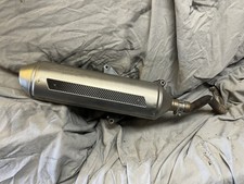 Piaggio X8 125/Gilera Runner