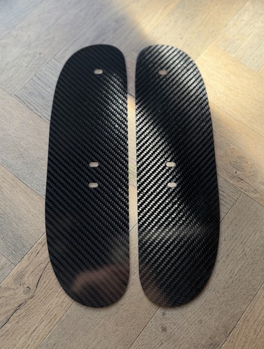 Carbon golf mk7 - carbon, vw