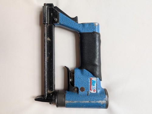Bea type series pneumatic - type, 71