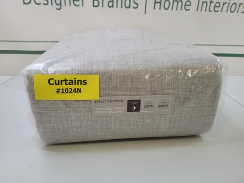 John lewis eyelet curtains - eyelet,