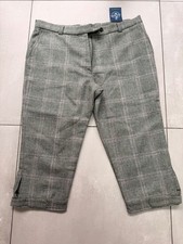 Ladies Tweed Breeks by Indigo