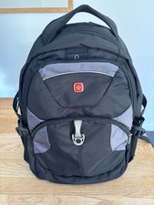 Wenger Swissgear Airflow 17”