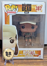 Funko POP! Television The