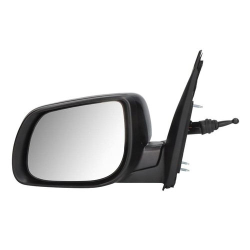 For kia side mirror left - for,