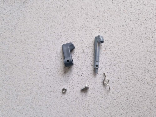 Shimano baitrunner 12000d anti - shimano,