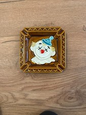 Vintage Japanese Mid-Century