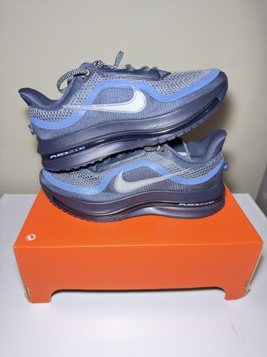 Nike pegasus premium - pegasus, thunder