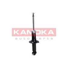 SHOCK ABSORBER REAR 20365AJ030