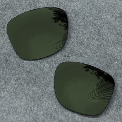 Polarized replacement lenses - polarized,