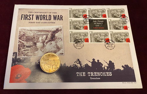 2014 gold plated - gold,