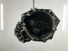 2016 VAUXHALL INSIGNIA Mk1 F40