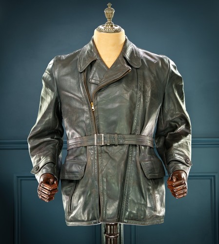 Vintage 1950s west german - west,