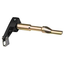 MINARELLI AM6 CARBON SHIFT LEVER MALAGUTI 50 XSM 2003-2006