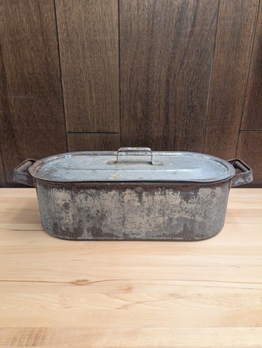 Antique french style - antique,
