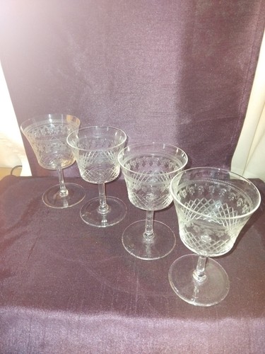 Vintage pall mall - vintage,
